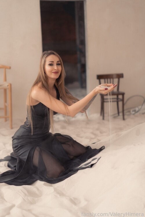 2 set220dd85169b72b6e