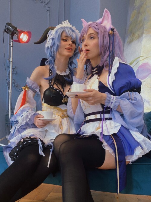 2 txNDFmPTtN8944deee780a5f7e8