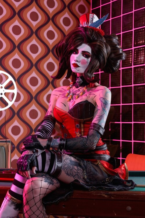 2 u 1L4JTx1MUae01cdfcb1aab681