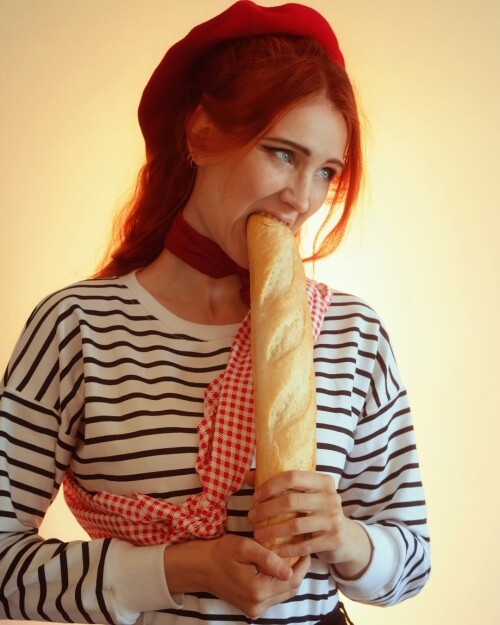 2 vbOCe 01VVcf864382b8cef3a3e