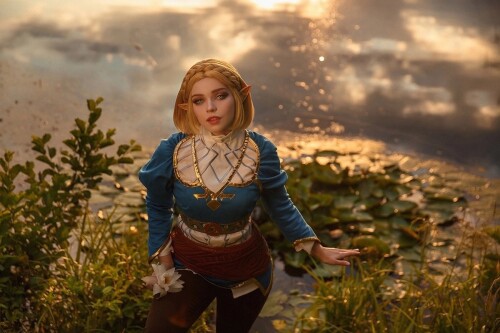 2 vwz1hzMSNJAaf8a5febcf25fda4