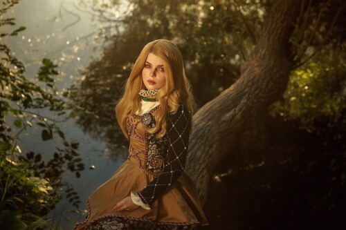 2 xDY6O9Lh5cc90423e8c003076e5