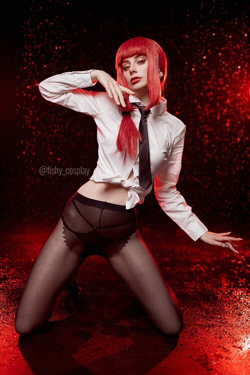 2 yETLe9rheSg18f00fa43e99e8cb