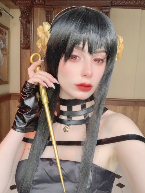 2 yzQPpVlui gd96d06c4dbcd7526