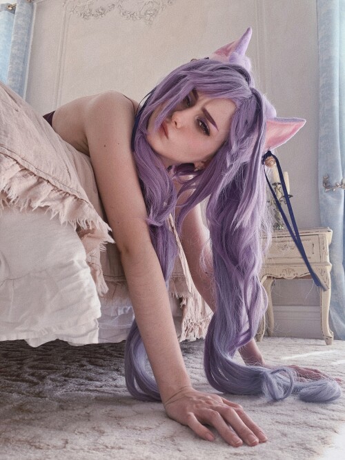 2 zBodebFeKfY2601c112bf6f42c0