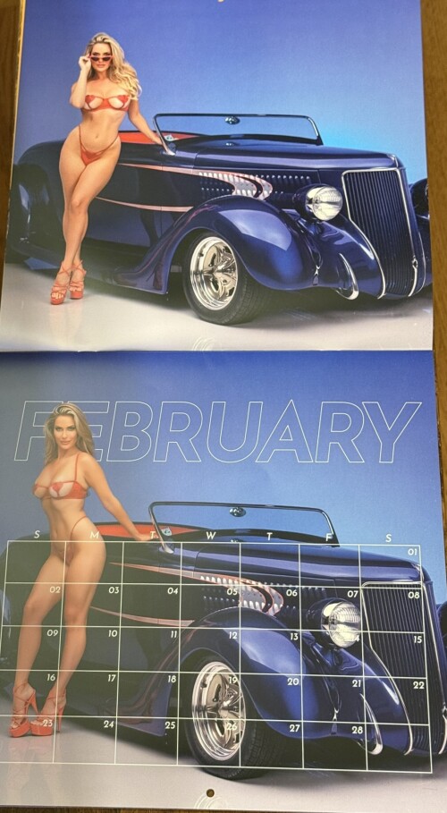 2.Febuaryeec748cde2750b1a