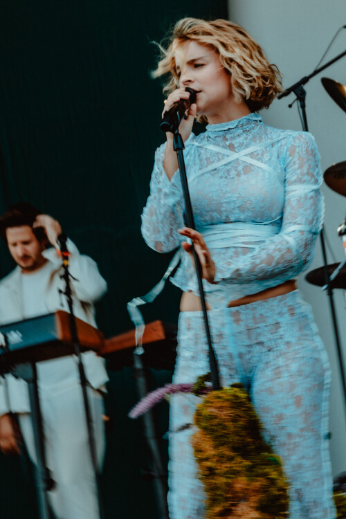 2.PommelienThijs socials 106fd855845646fde6