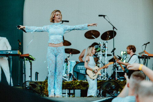 2.PommelienThijs socials 200f7428a876db7627