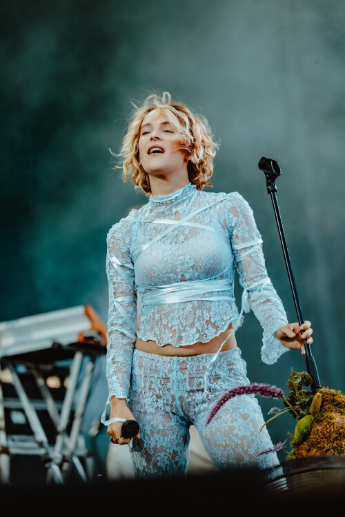 2.PommelienThijs socials 376ef57928727ae1a