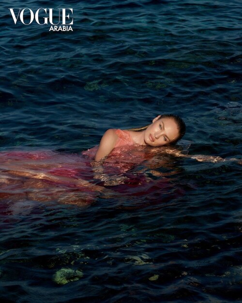 2.jpg.32978a840f3a4bada99996dc545665e78a15be48baca79b9