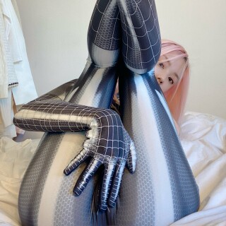 20---2160x2880_4ef4ffe488f1481a298a55a82474d85487b20ead804377d5d92f4fdbc7da544d