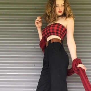 20---UN4prGuf1b3a3bcd32b016c1141728ee3610fd1