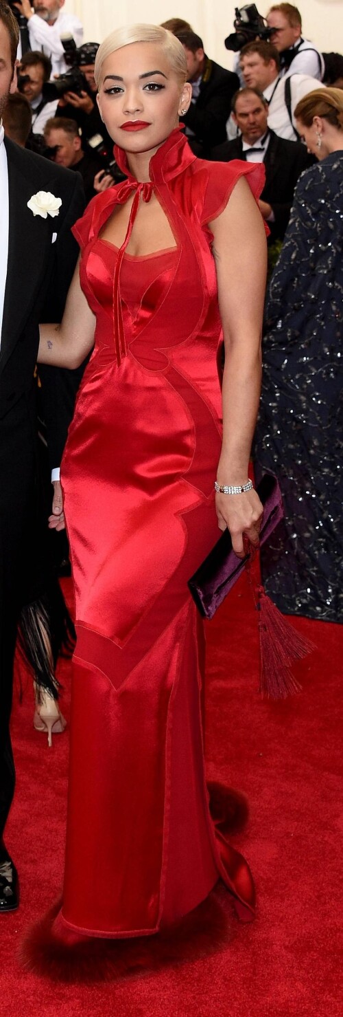 20 YntLlvR0b51bc3be065b4da