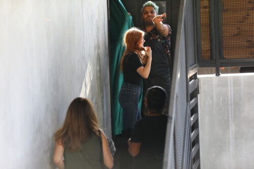 20 lOiHjwx12e477b4e78be925