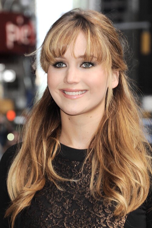 20 sv6dn104ff134b7fd6519