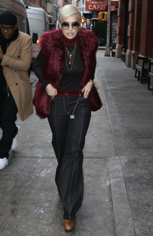 20 t7T1dHVe22f222db72afac2