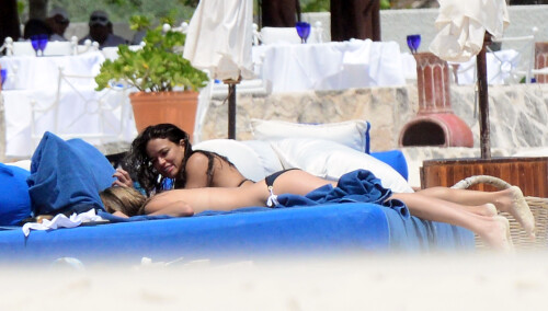 20 ytGsm3K6e86a6bc9ce096ac