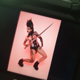 20-02-07-13021711-13-Some-back-of-the-camera-shots-from-today-what-do-you-think-Its-been-a-wh..-1620x2160