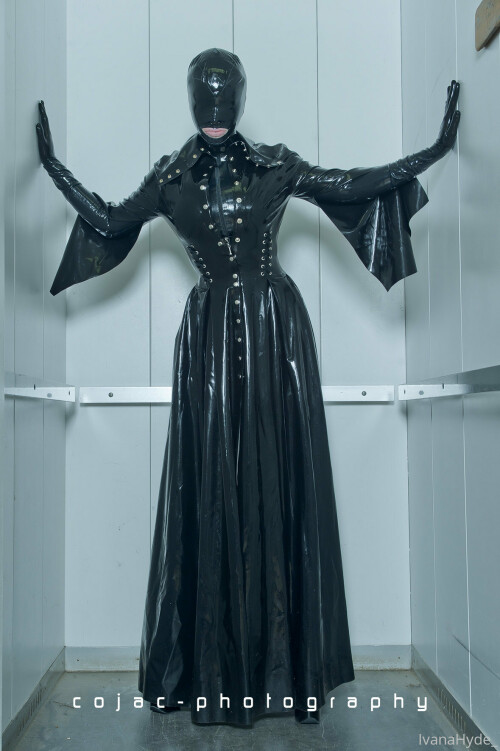 20-07-07-31795752-03-Heavy-rubber-part-2-1179x1772