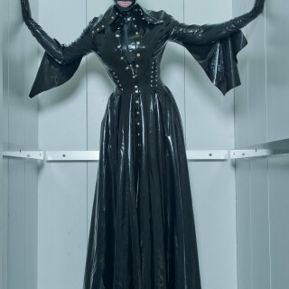 20-07-07-31795752-03-Heavy-rubber-part-2-1179x1772