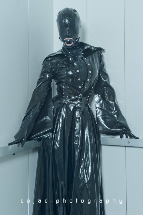 20-07-07-31795752-24-Heavy-rubber-part-2-1179x1772