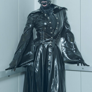 20-07-07-31795752-24-Heavy-rubber-part-2-1179x1772