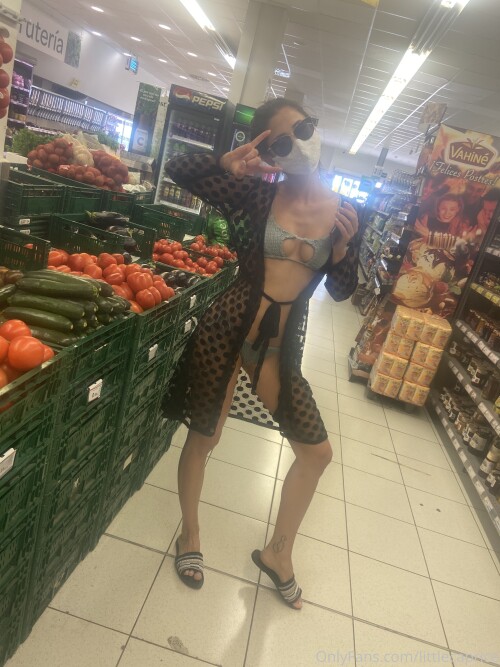 20-07-10-32501447-01-Ibiza-supermarket-3024x40325e661f0f088dbeeb