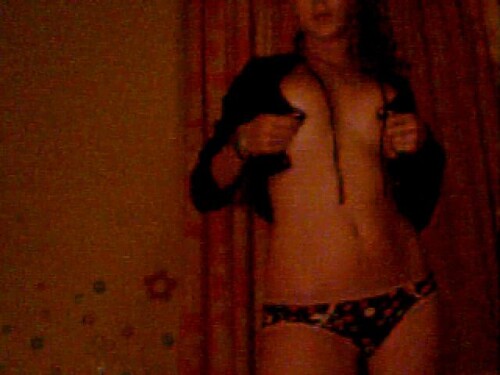 20 1e157b7d120d87b37