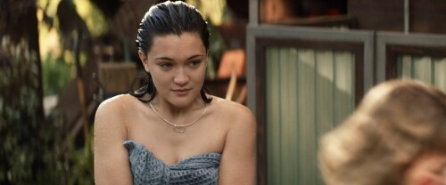 20 20f3c9dee4e31ae84