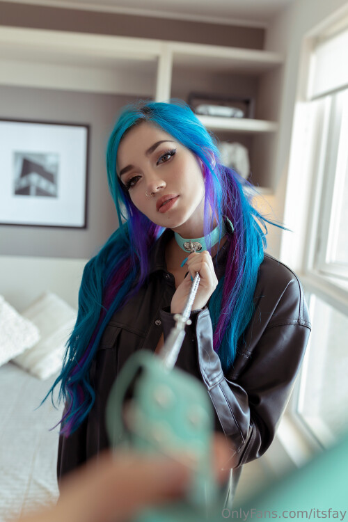 20 3648x5472 c1a41dd2a0480ea42cb8ffe18b1df4e51c0f2b94f7f95eee