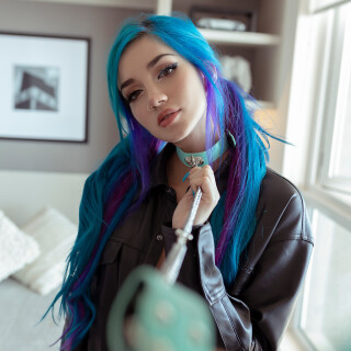 20-3648x5472_c1a41dd2a0480ea42cb8ffe18b1df4e51c0f2b94f7f95eee7862ab771ab66128