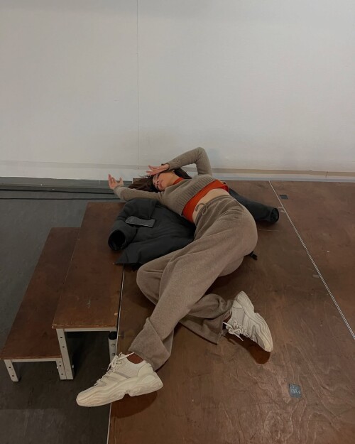 20-3a71e87dc57640750