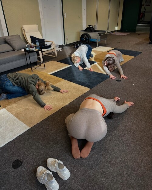 20-4bf5b8f70de771ba5