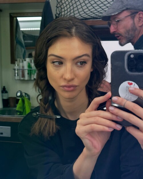 20-5fbba85d38292b5d4