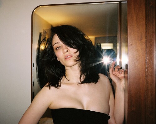 20 609bcfca5c3b1eaba