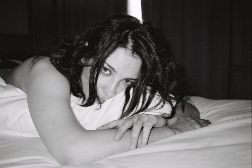 20 769b5658a1c4c2dbc