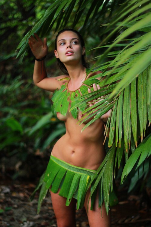 20 IcCmHrontCo2188533853086d53