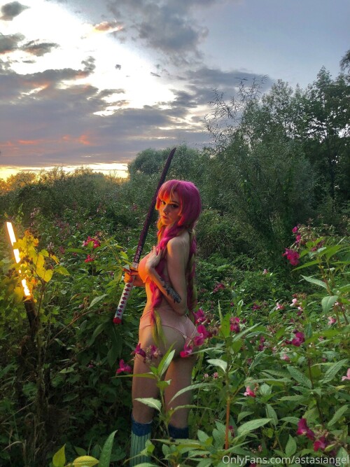 20 kMwUls1sDK8325ff9a942de5dfa