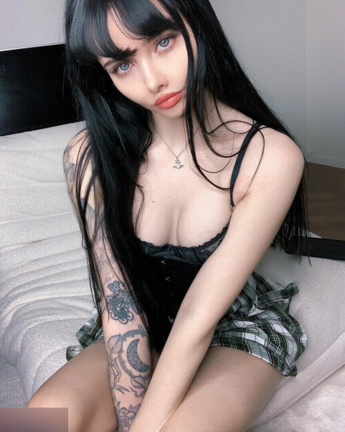 20 kristy lani 0003497043ae390835e8