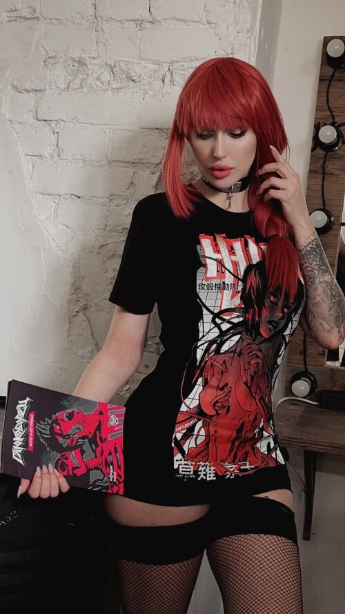 20 o yQHBQivlI710677428ebc1643