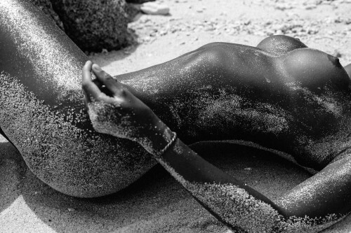 2000-0768234500aad2172150d14e6f4e6f26_2959958