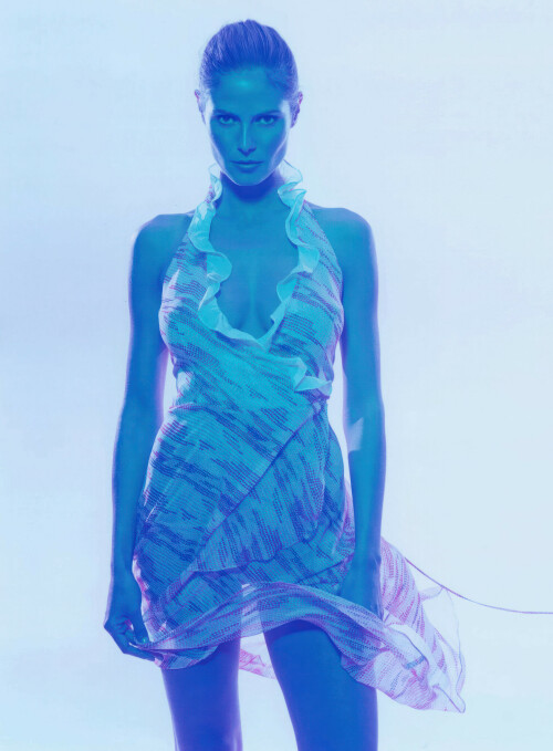 2000 09 01 Movieline September 2000 7DA