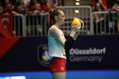 2000 1100d97ce4ee5225b