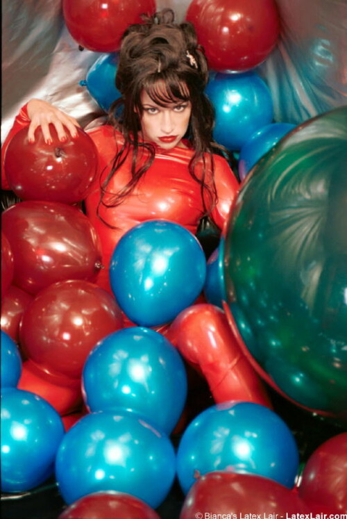 2000-12-mega-xmas-pack-latexlair_balloons019.jpeg