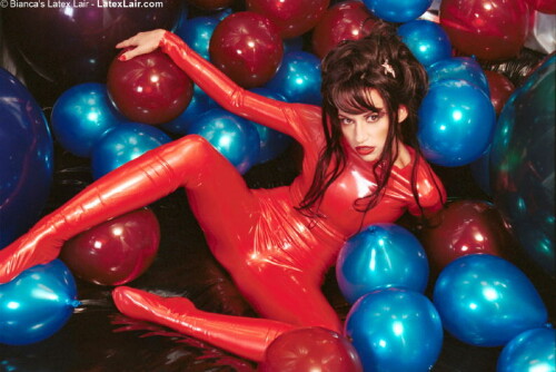 2000 12 mega xmas pack latexlair balloons023af90fc5b5802e930