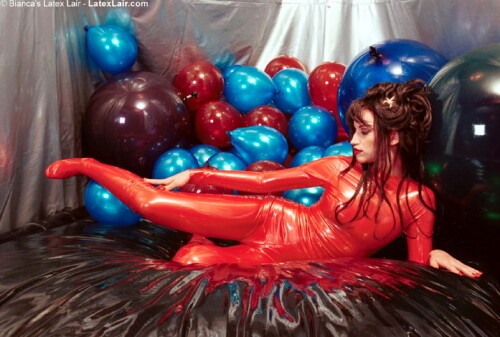 2000-12-mega-xmas-pack-latexlair_balloons038.jpeg