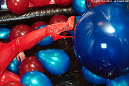 2000-12-mega-xmas-pack-latexlair_balloons050.jpeg