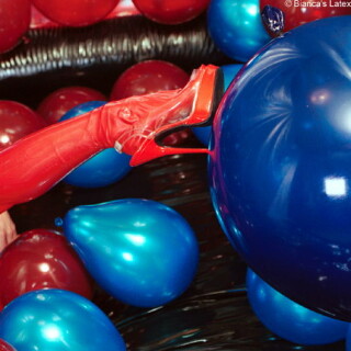2000-12-mega-xmas-pack-latexlair_balloons050