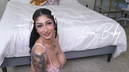 200001647023acddee7fe0