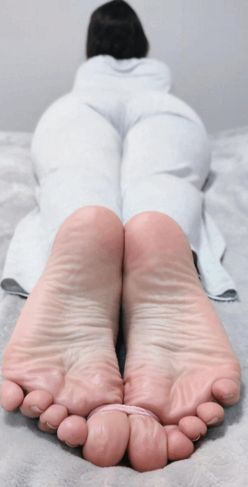 2000106790f2ec6245acb92bf6.gif